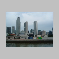 widok na wiezowce.html